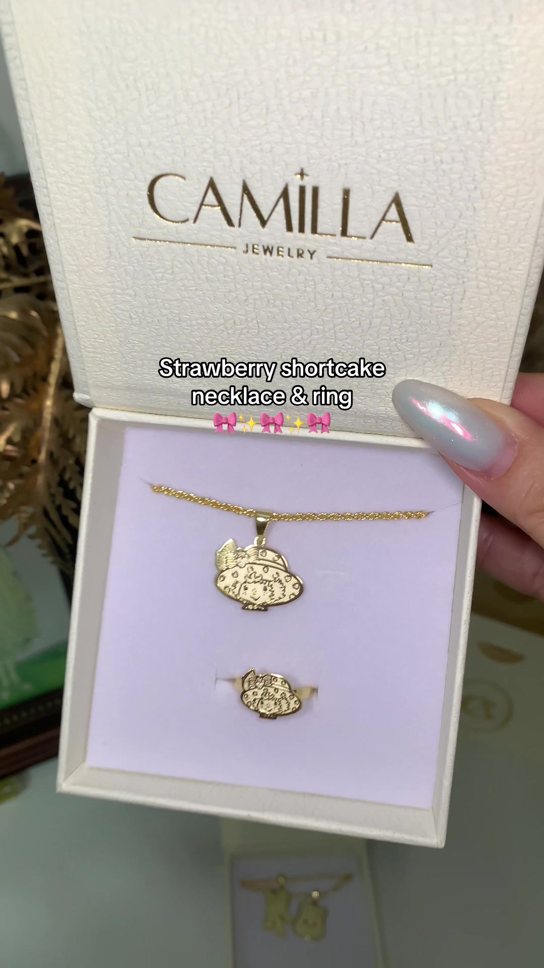 @Camillaboutiqueshop_cute
