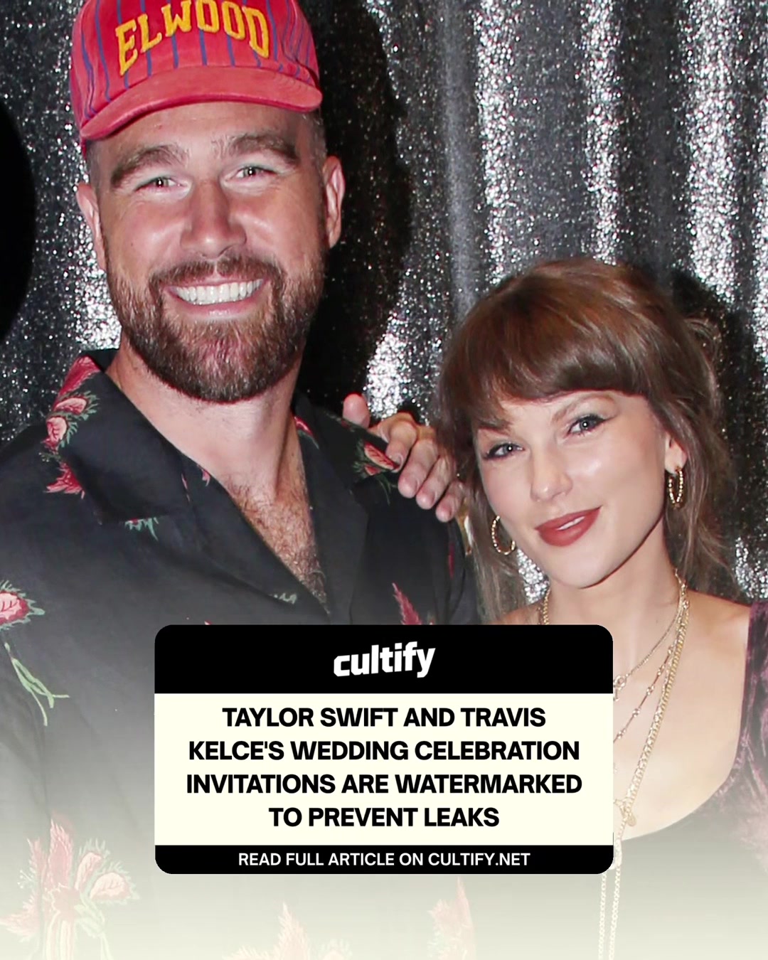 @CULTIFY