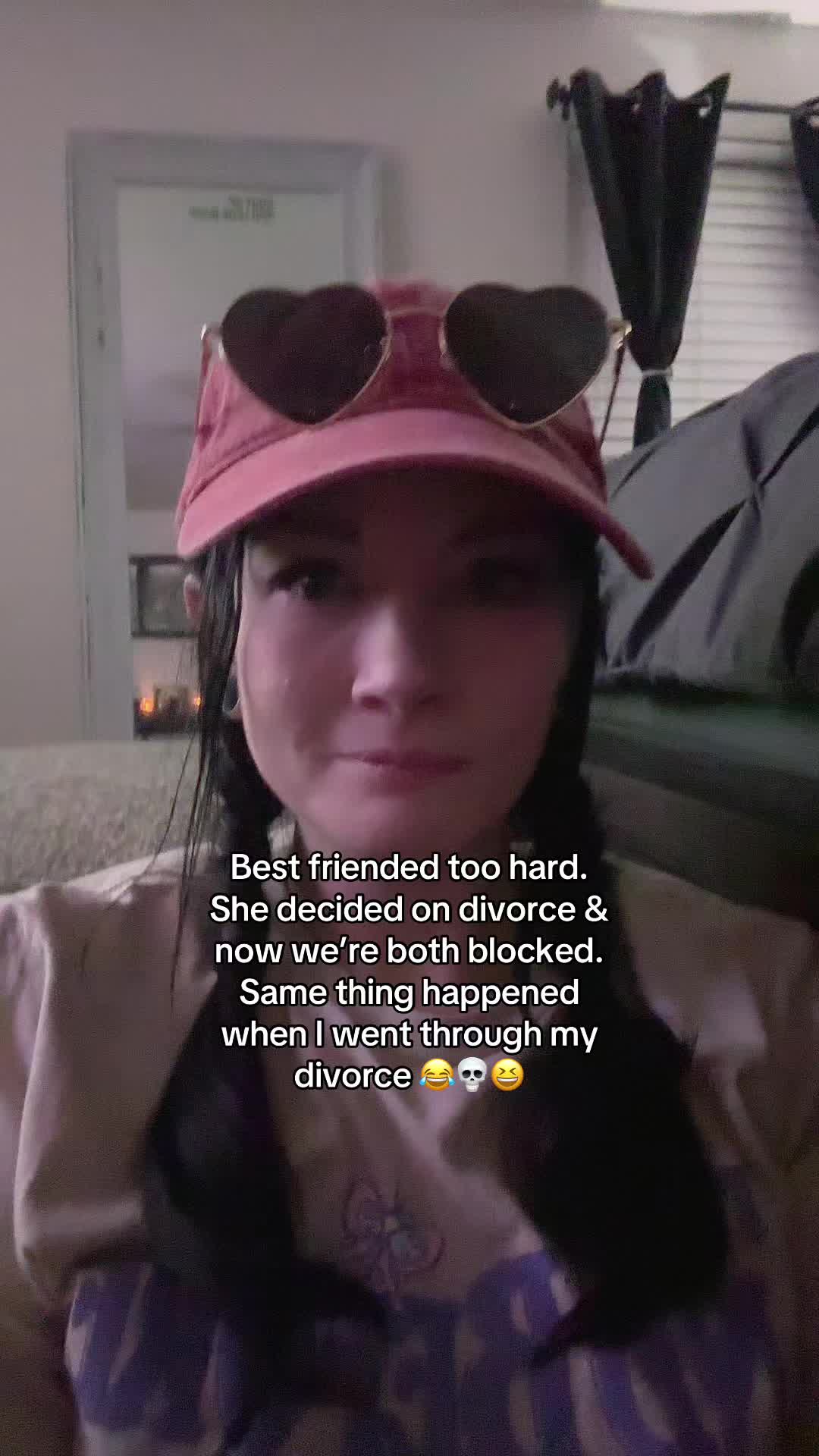 @kaylalalapeterson