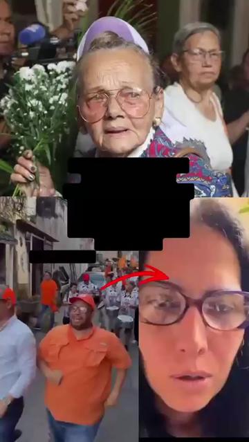 @Repúblicano antizurdo