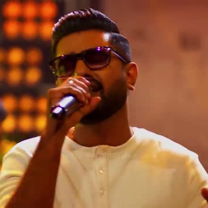 @Romesh Sugathapala