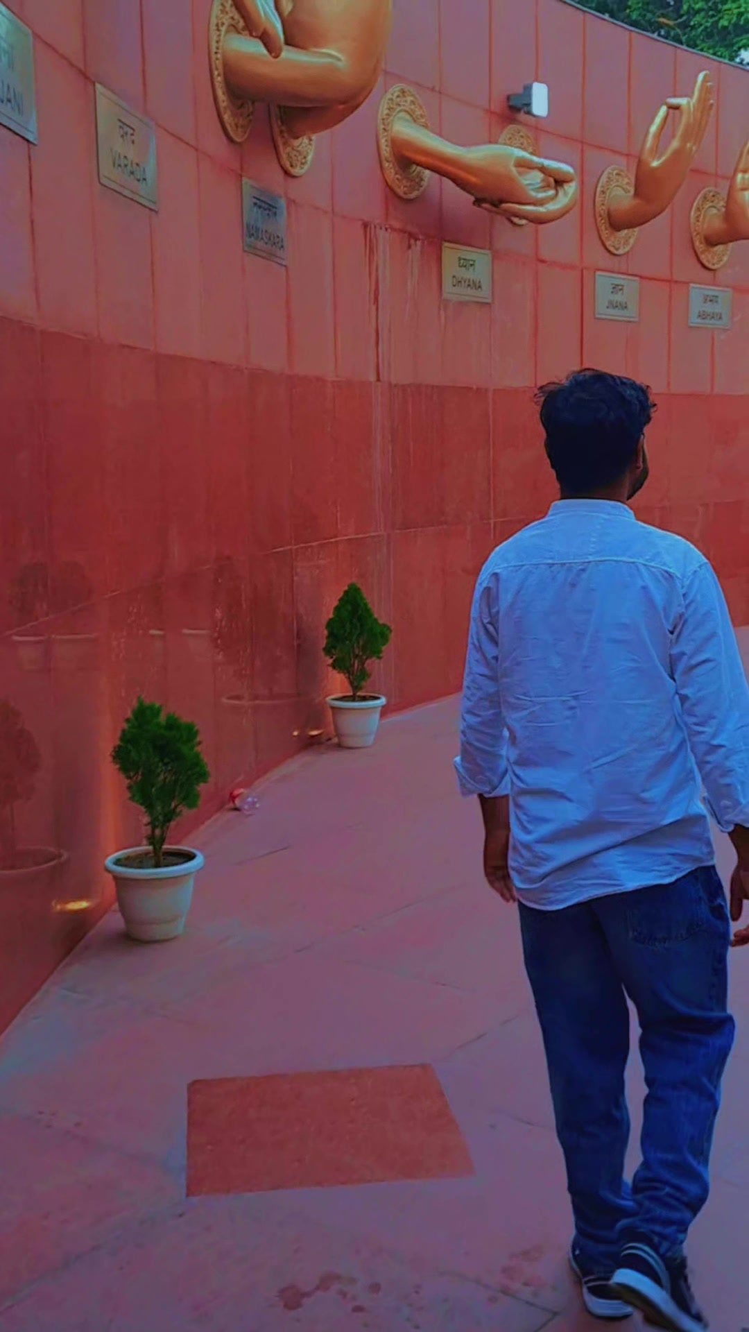 @JB__Raju Azamgarh