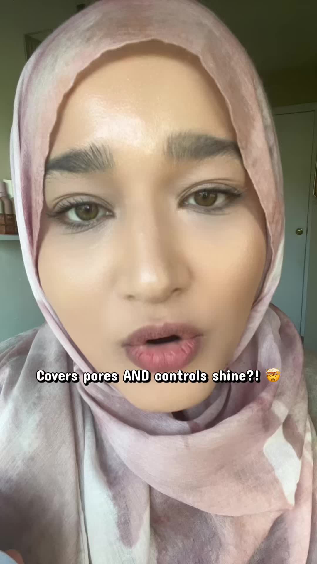 @Ameera Glam Approved