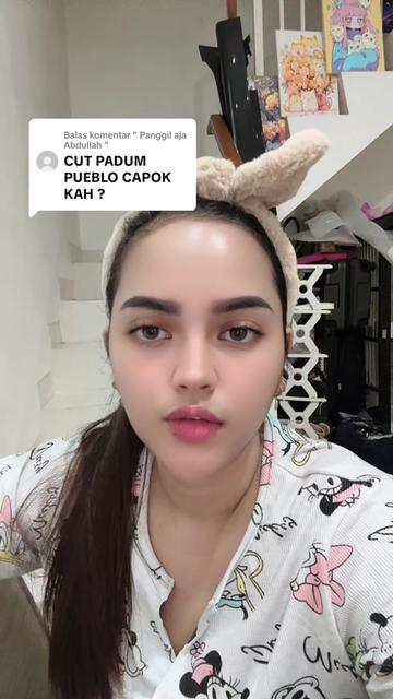 @cutritacharmelia