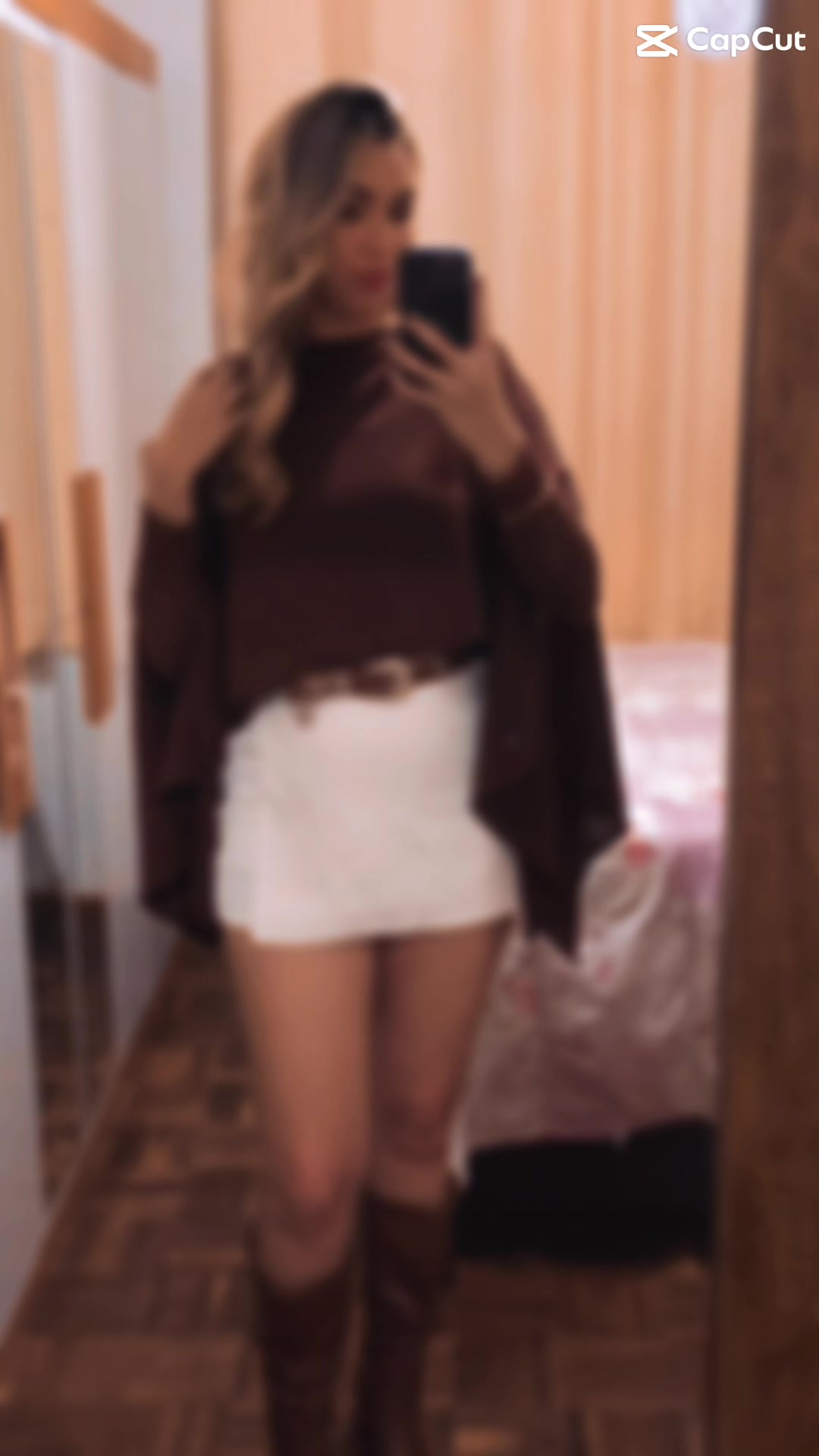 @Gislene Gonçalves