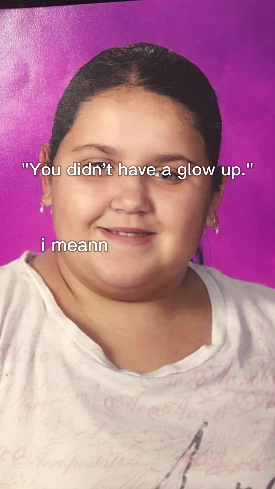 @Kerigan Nicole🦆