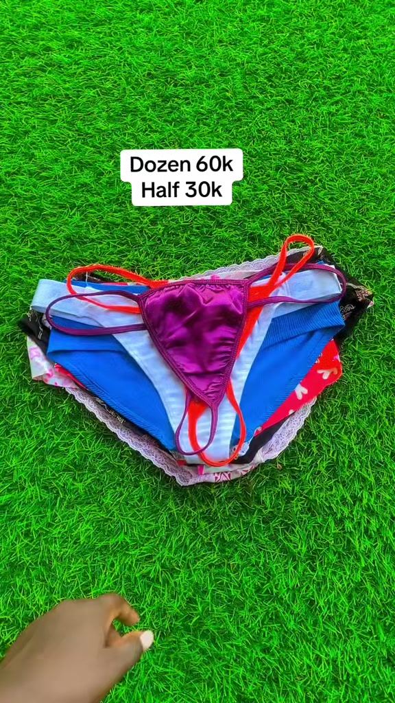 @princey collection 🛍️
