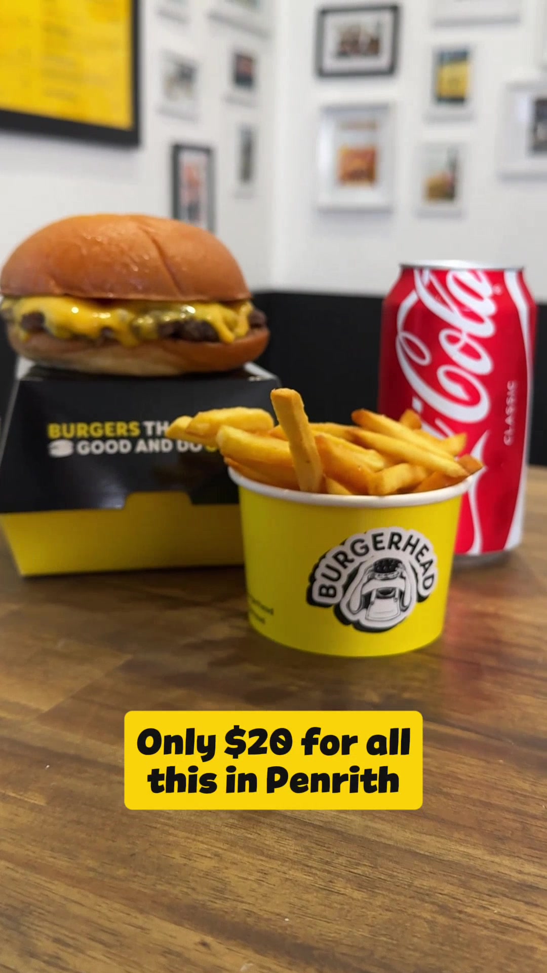 @theburgerhead_