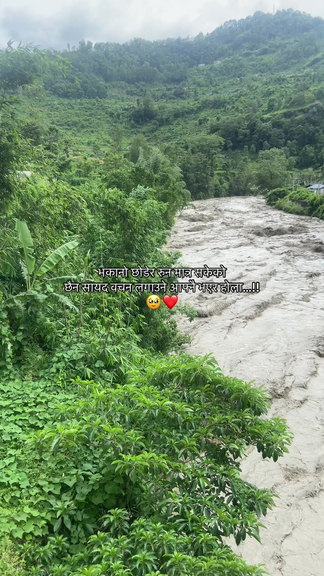 @Mr_ Chhetri🇳🇵