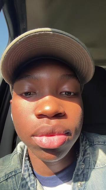 @raf