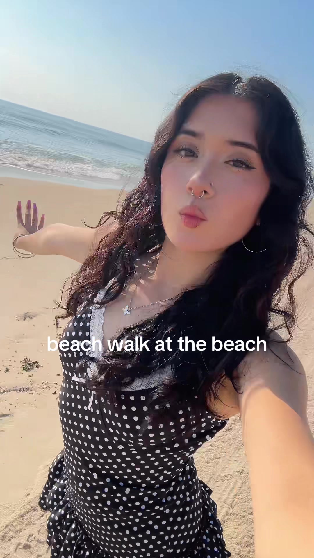@🇨🇴