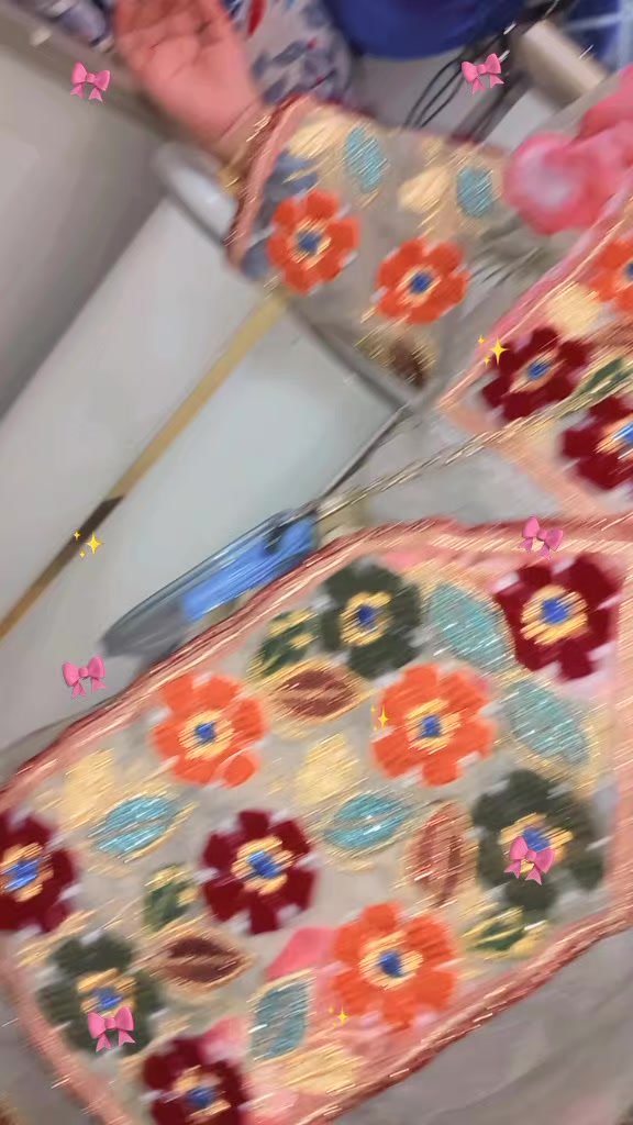 @منتشاء کی مما💕
