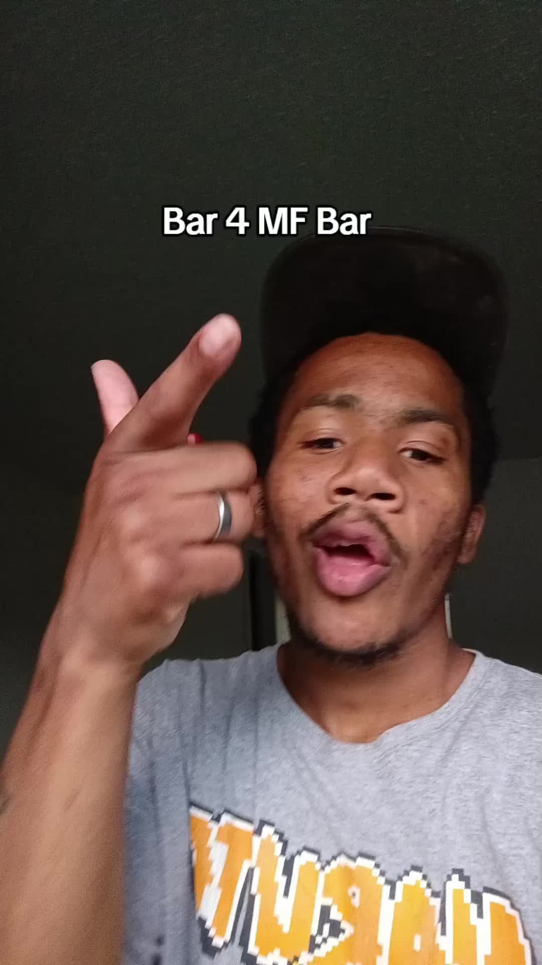 @Jay🙂&zwj;&harr;️