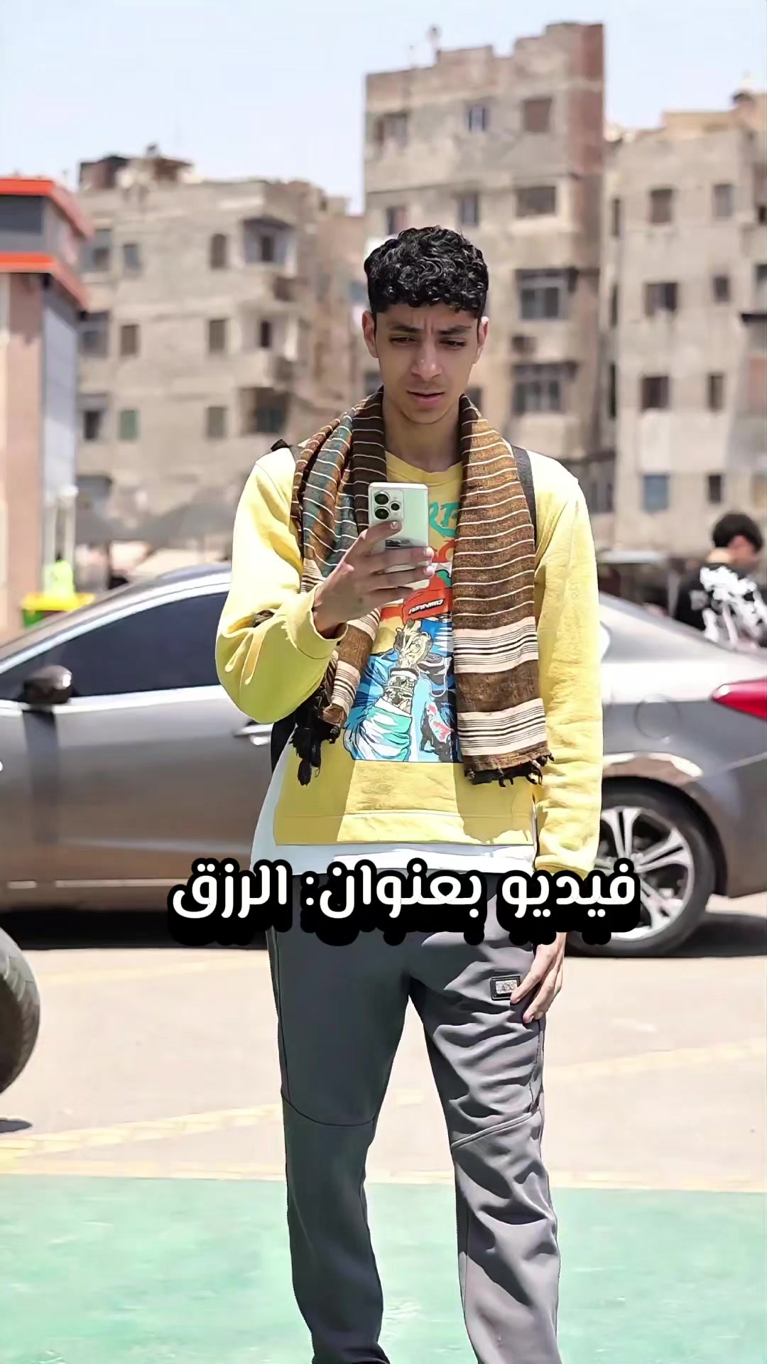 @هشام كلاله