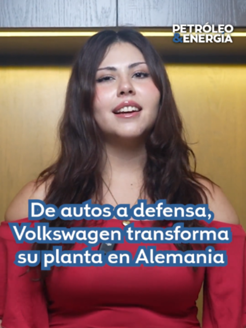 @petroleoyenergia