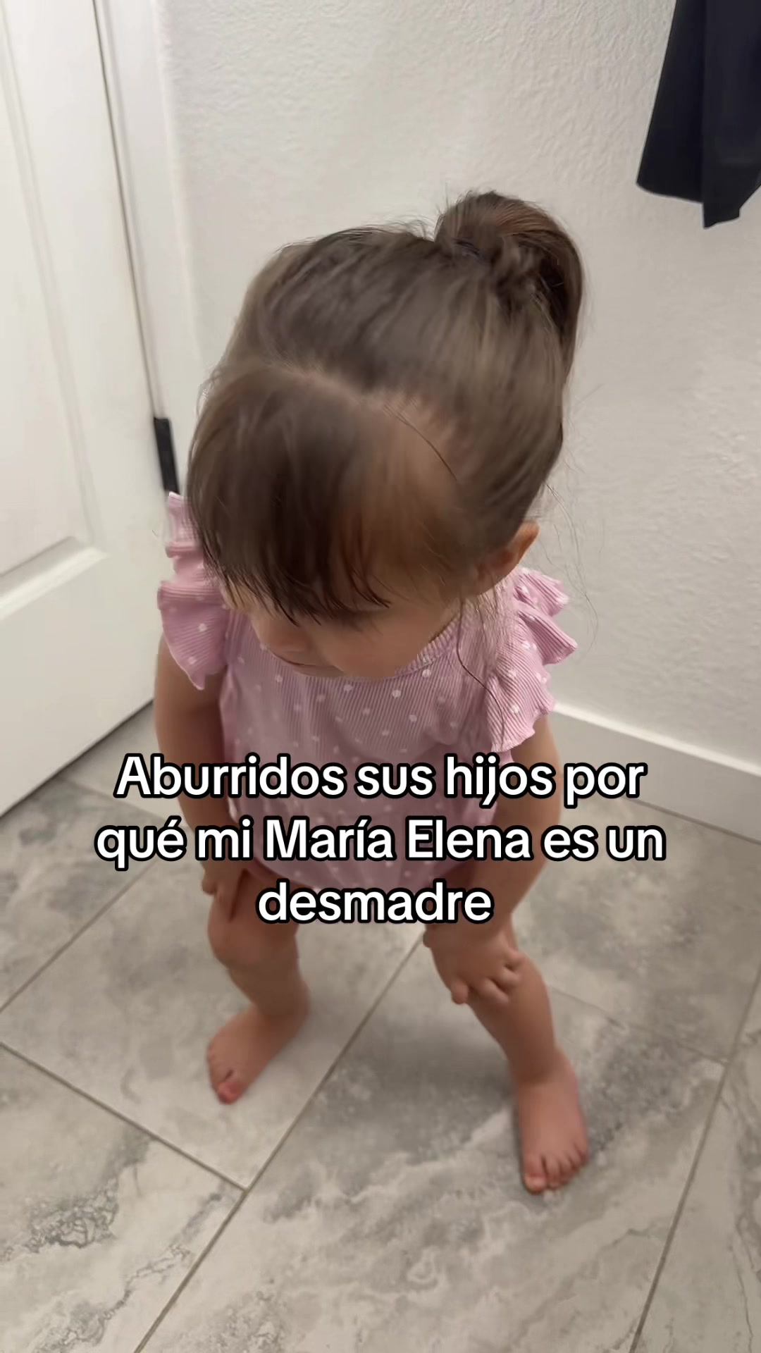 @Mariana alva -Sahm