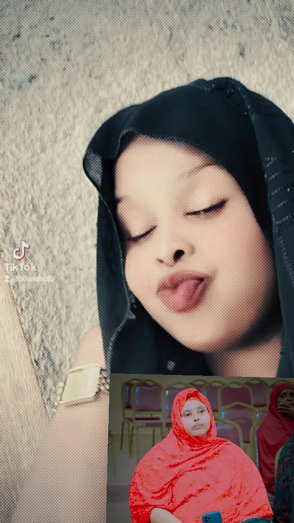 @bilan dhol👑❤️