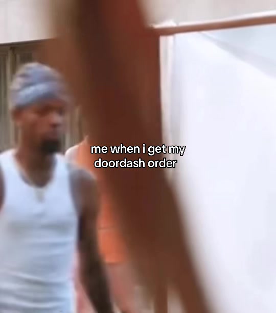@toodie