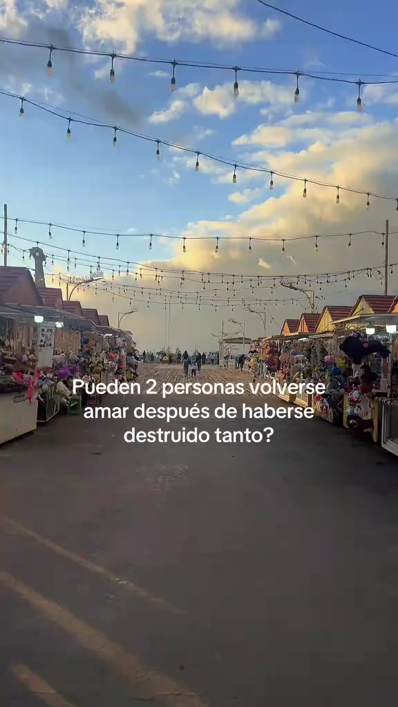 @Estiven_Ayala