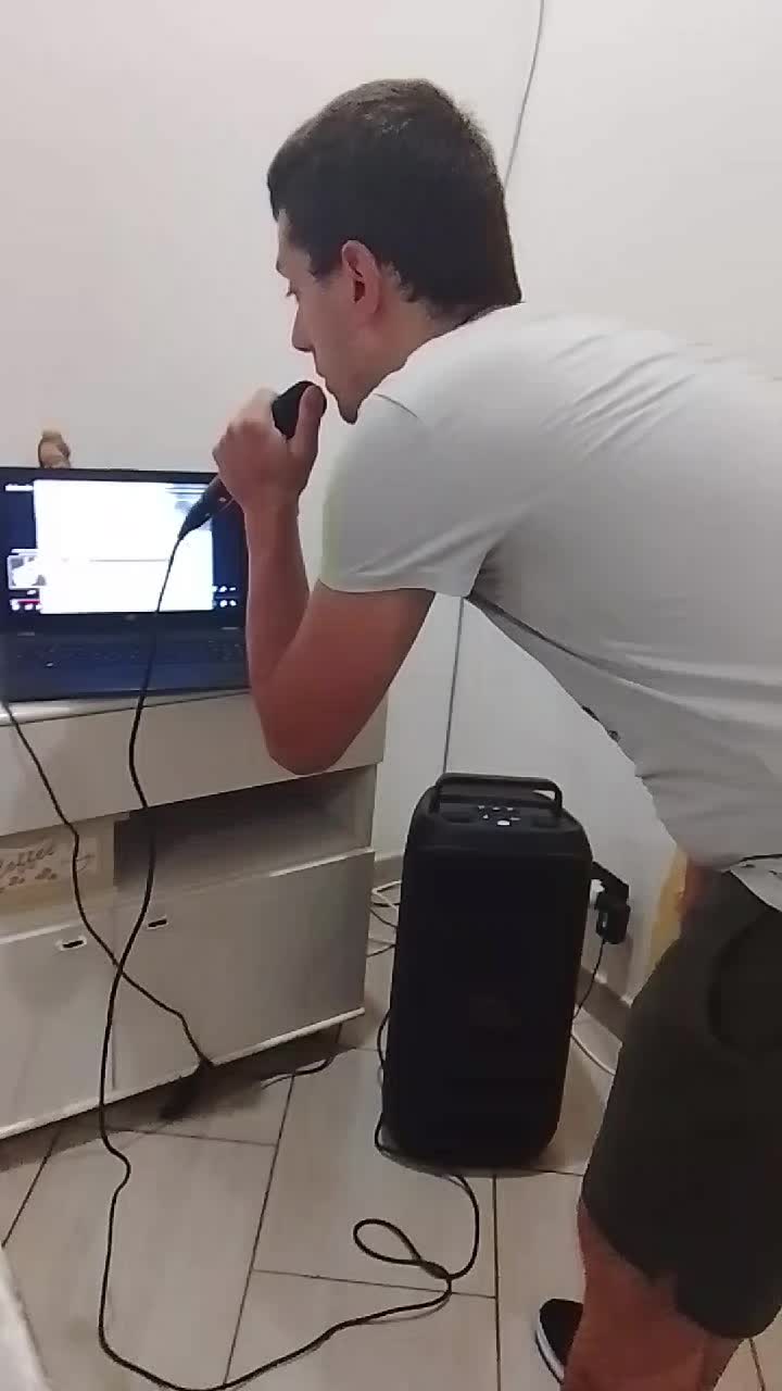 @giuseppeneomelodicovip