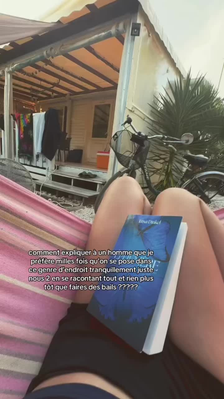@𝑬☀️