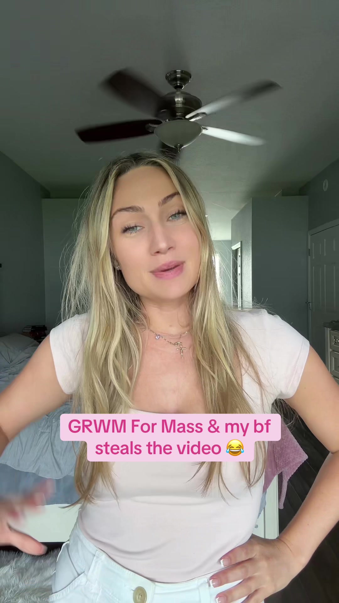 @healedbytherose