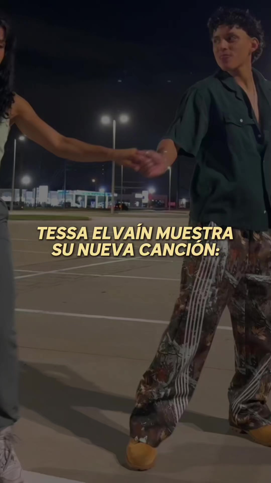 @🎧𝗥𝗼𝗹𝗮𝘀 𝗹𝘆𝗿𝗶𝗰𝘀🎧