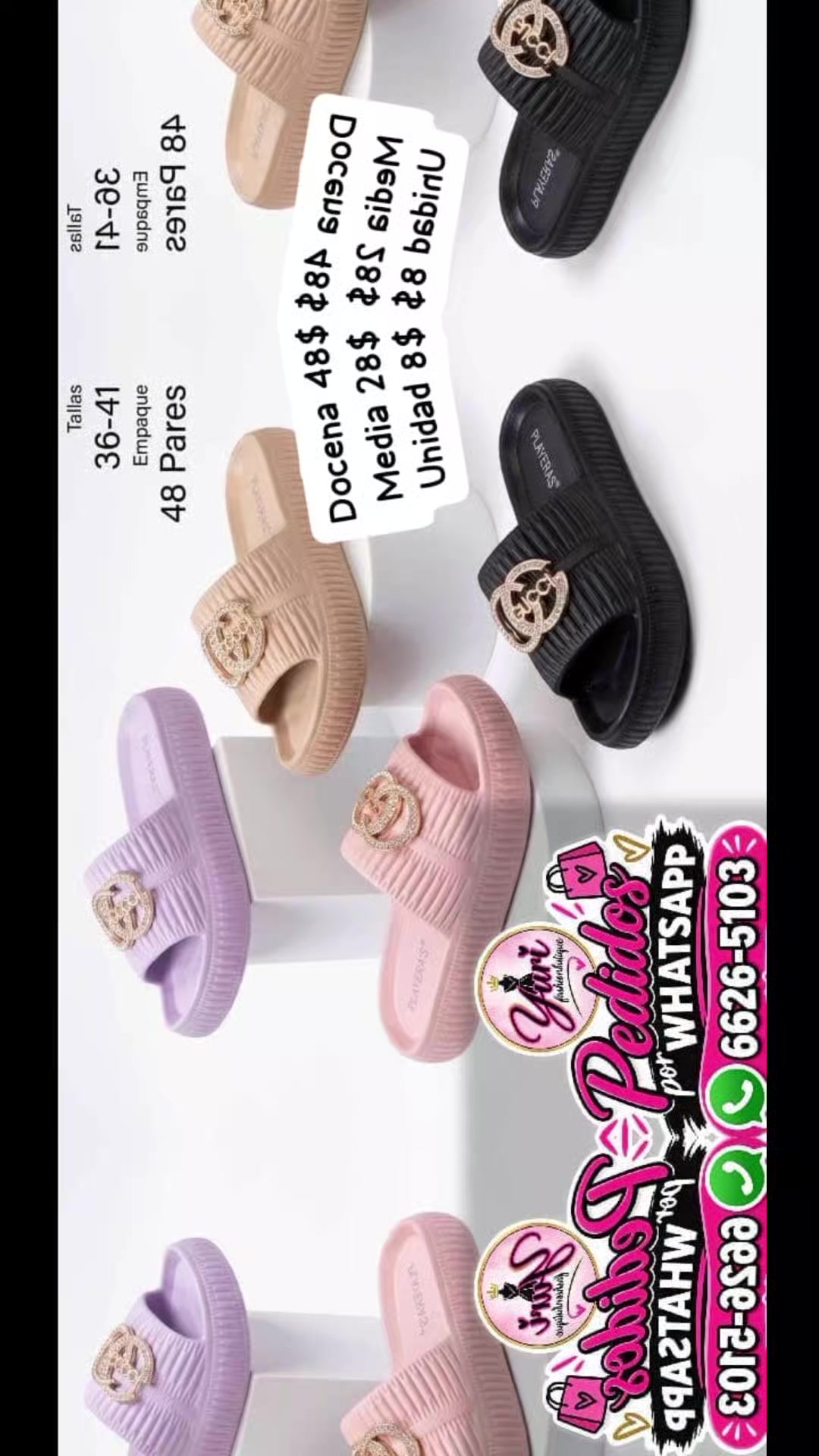 @โจ Yuri_fashionista_c3๐ ๐ โจ