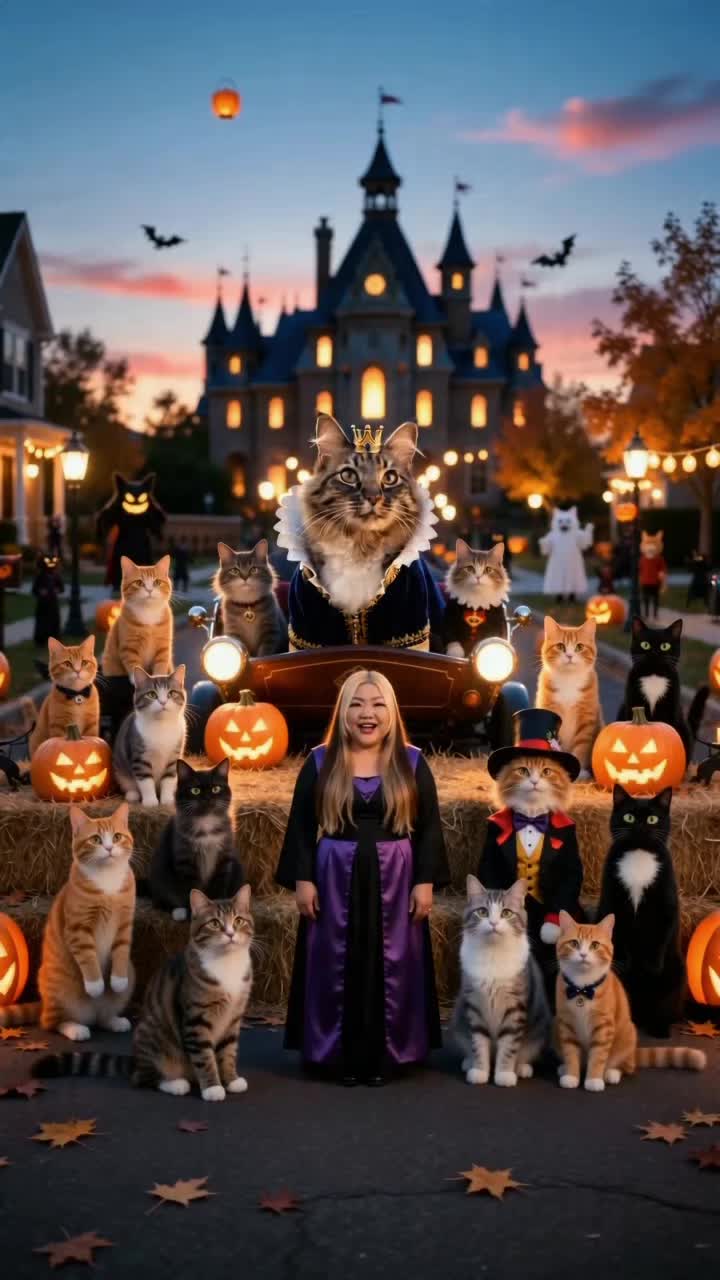 @RIEJ💘(ΦωΦ)🐈️🐾👑