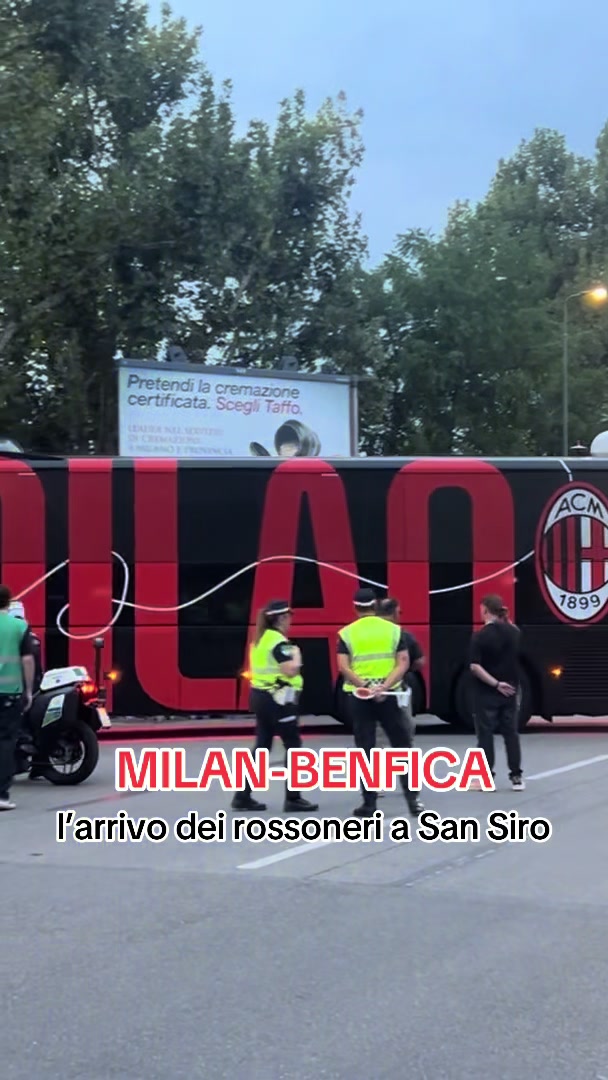 @PianetaMilan