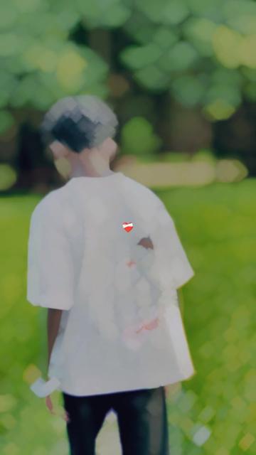 @! S I M P L E ! ๐ฐ B O Y ๐ชฝ