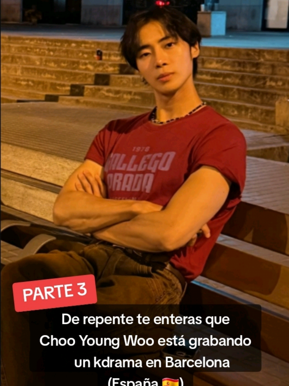 @FanOppasfromSpain