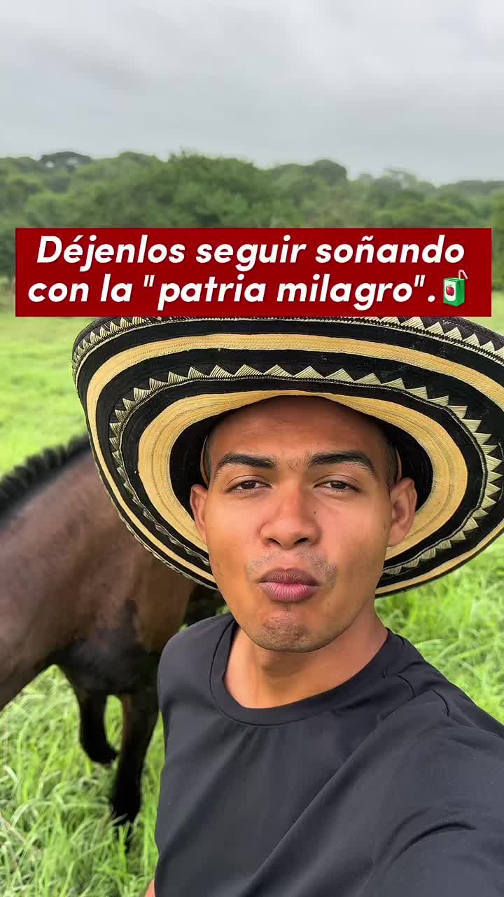 @Juan del Campo Oficial