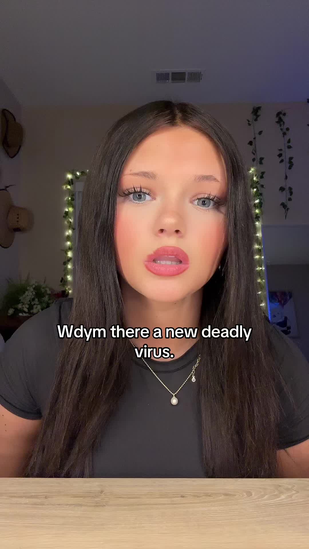 @Stella