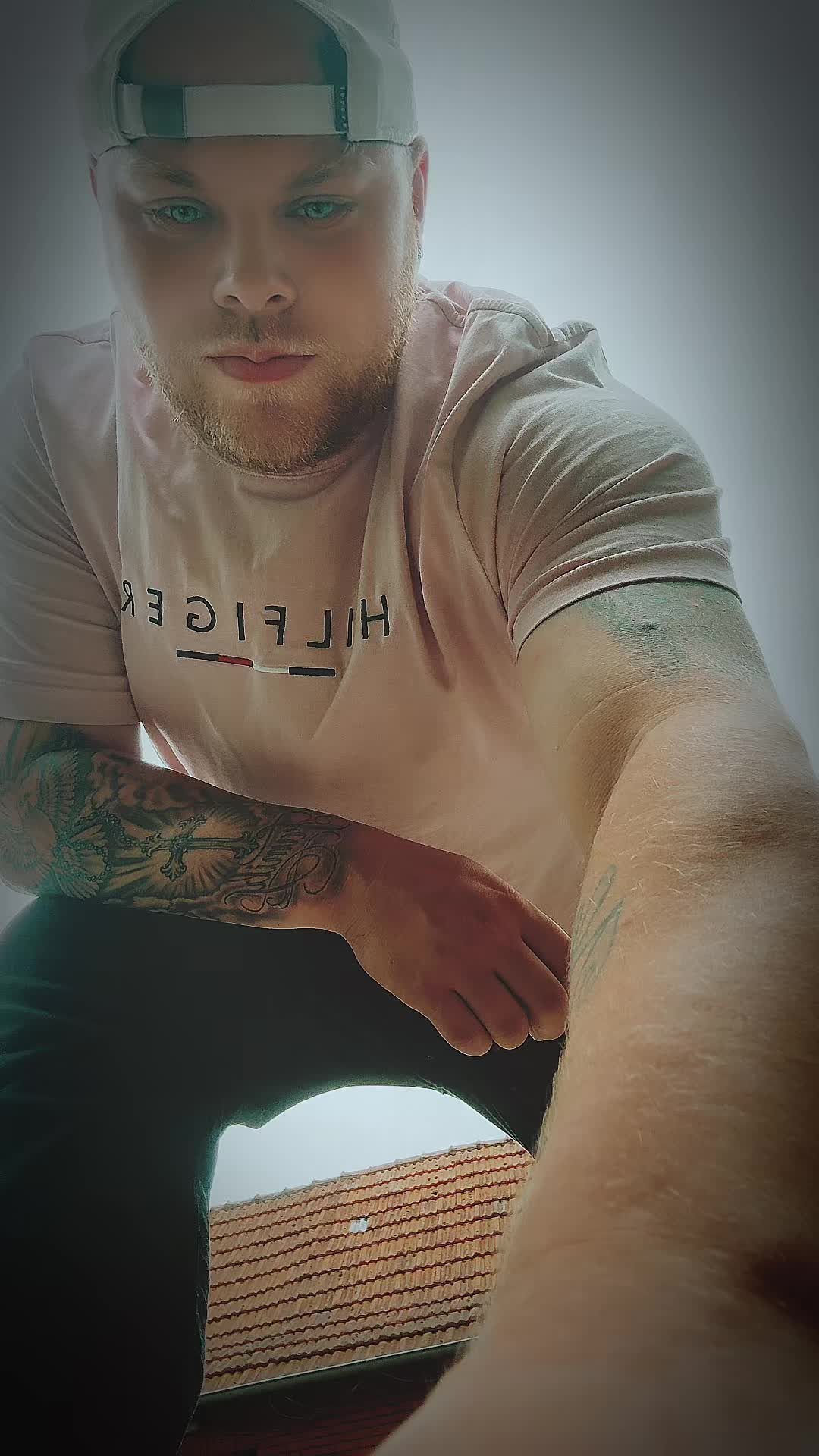 @Marlinho92