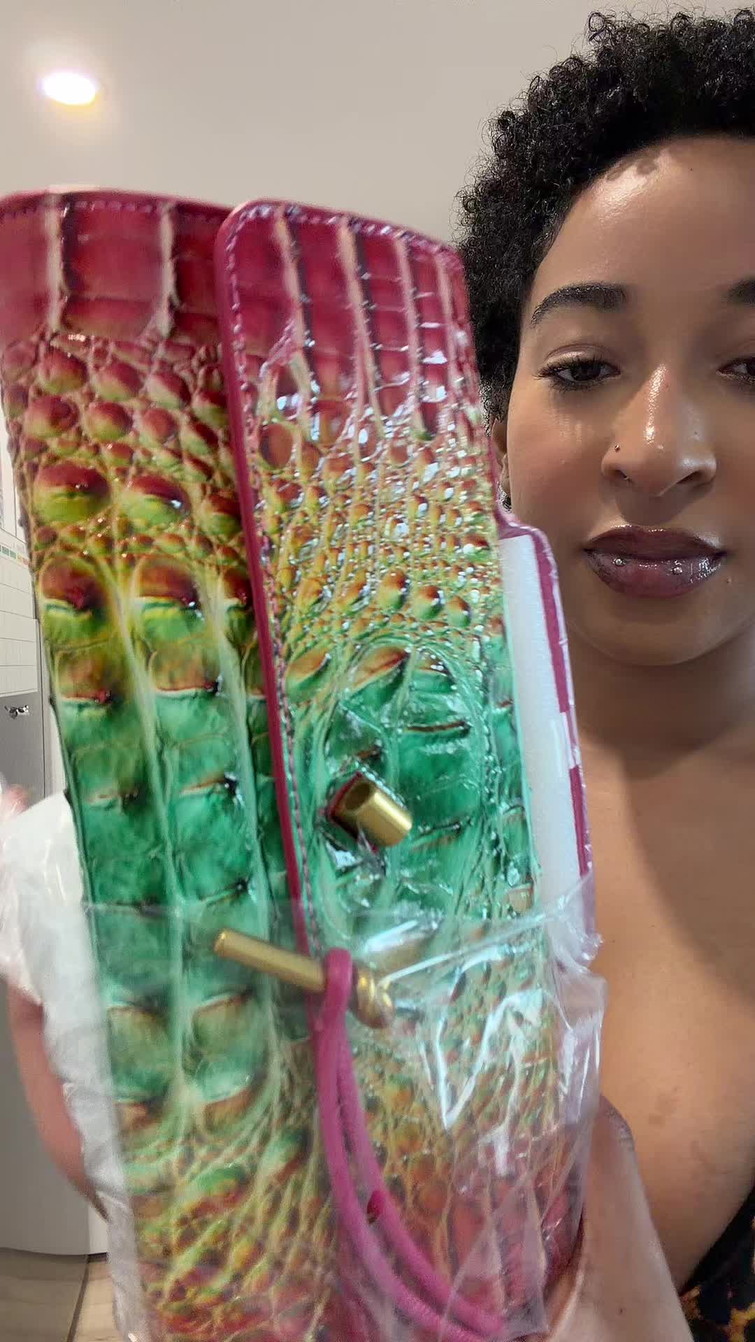 @Zuleika 🇩🇴