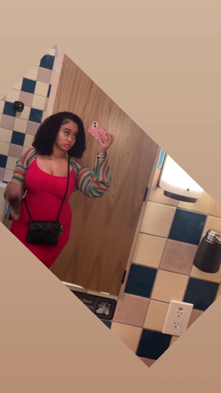 @amirag0515
