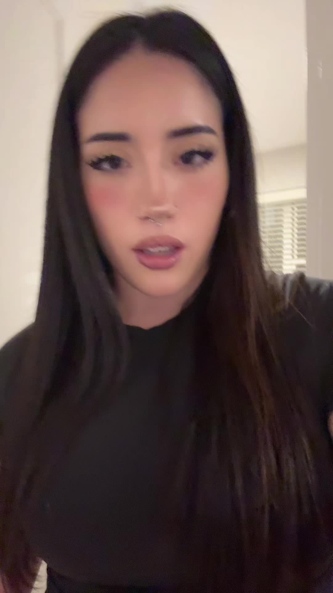 @shyshy