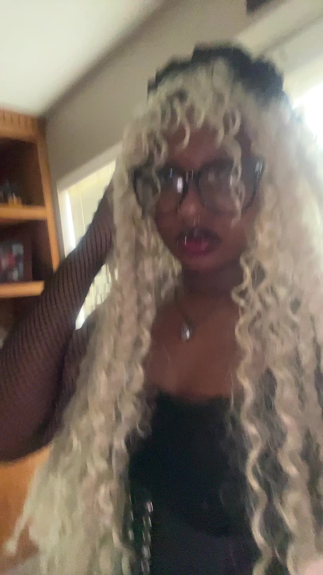 @theoneandonly