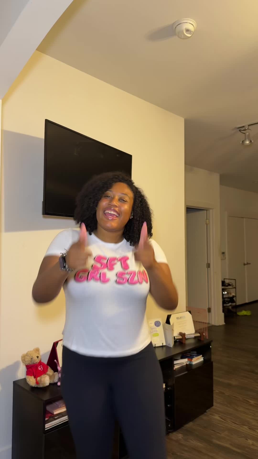 @churchgirl.chels