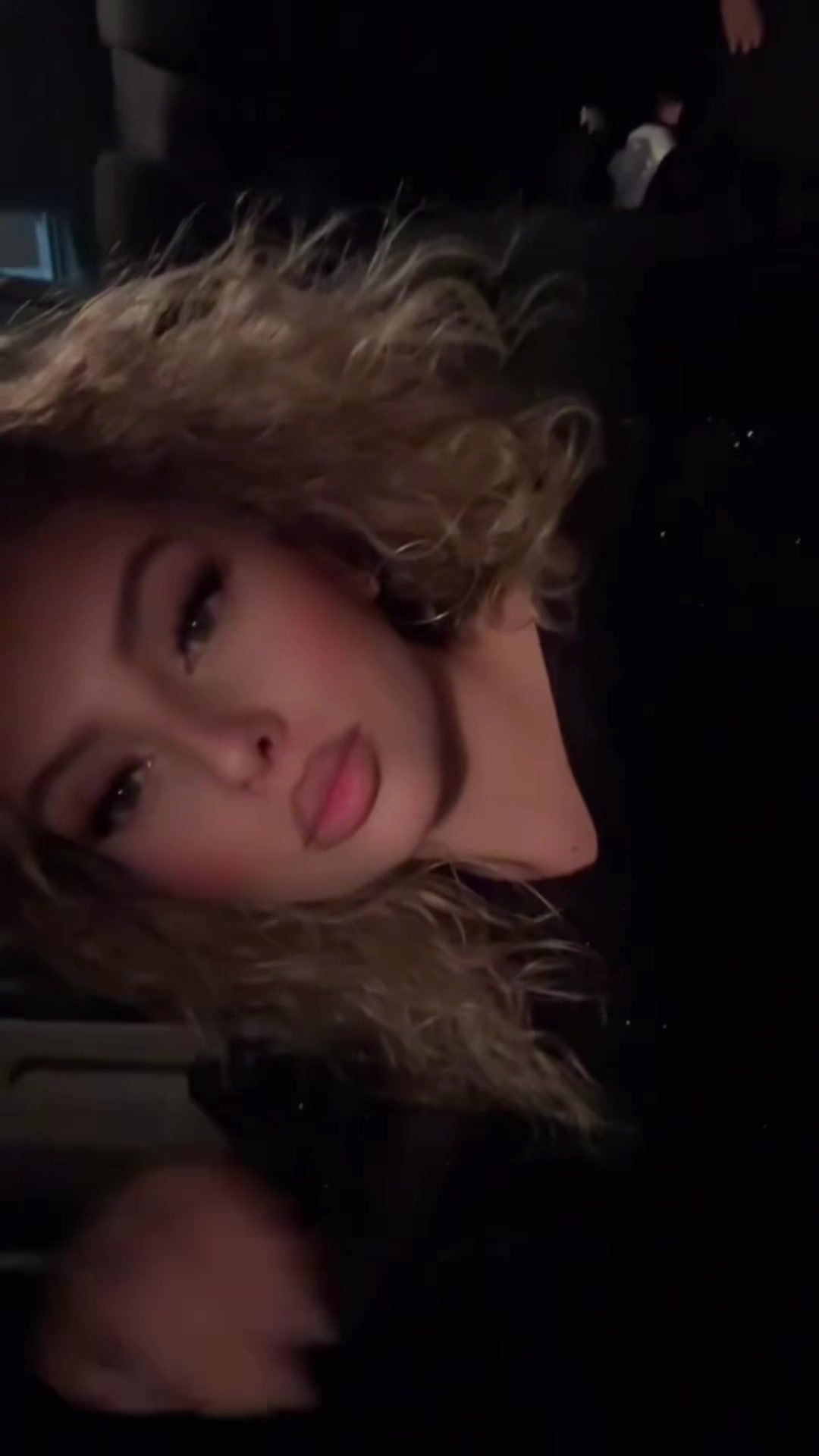 @Sonii✨