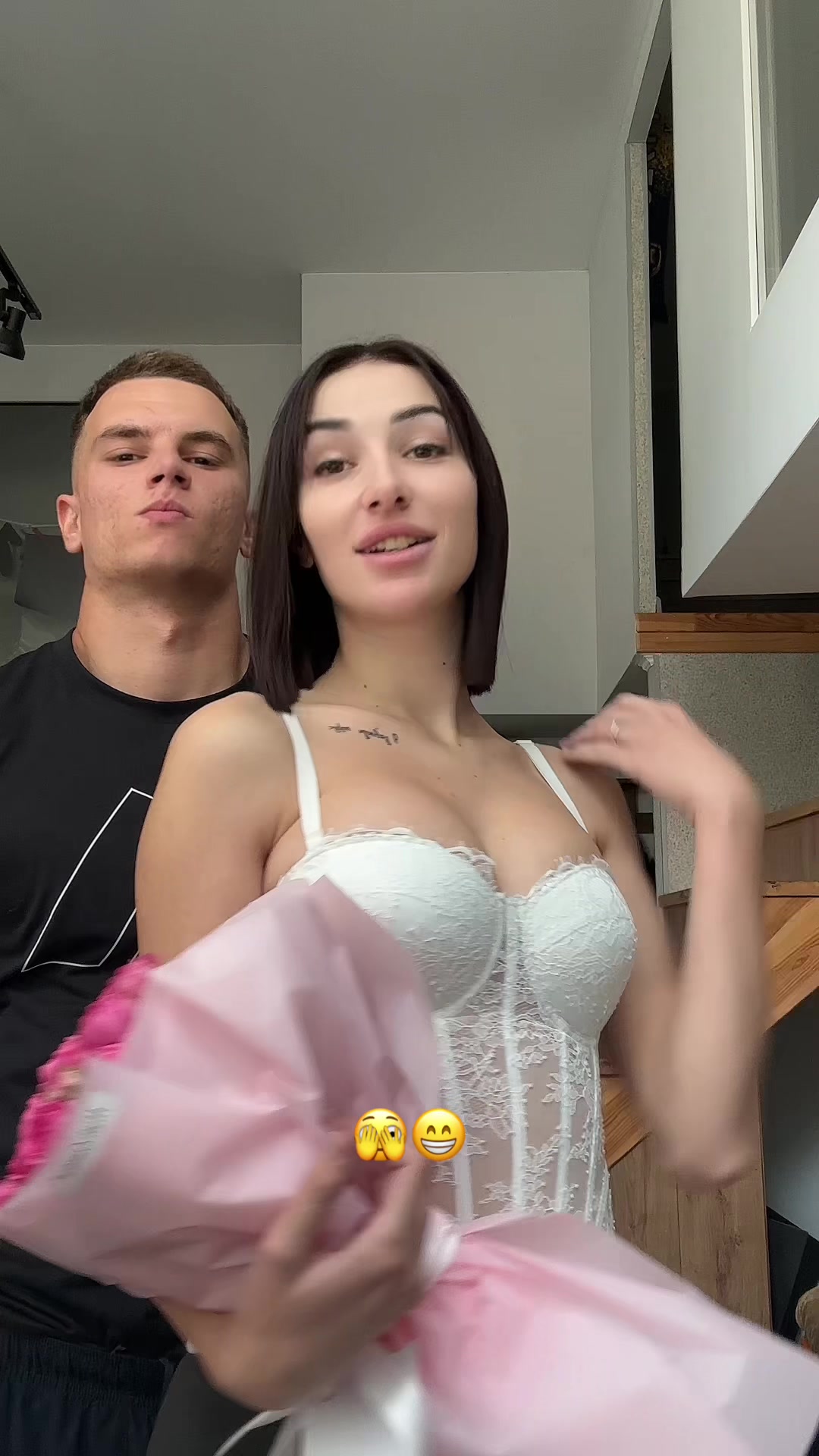 @Холоднокровна 😍🫣