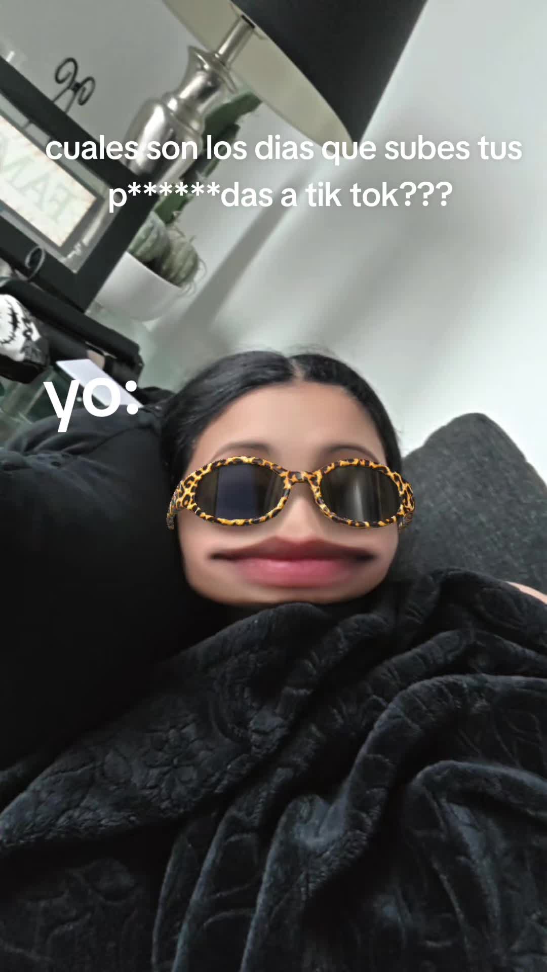 @saritavalles