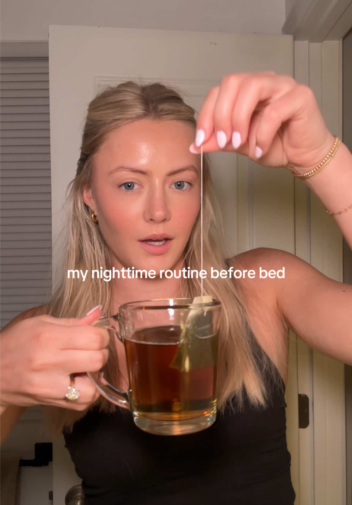 @Jenna Stindt Palmer