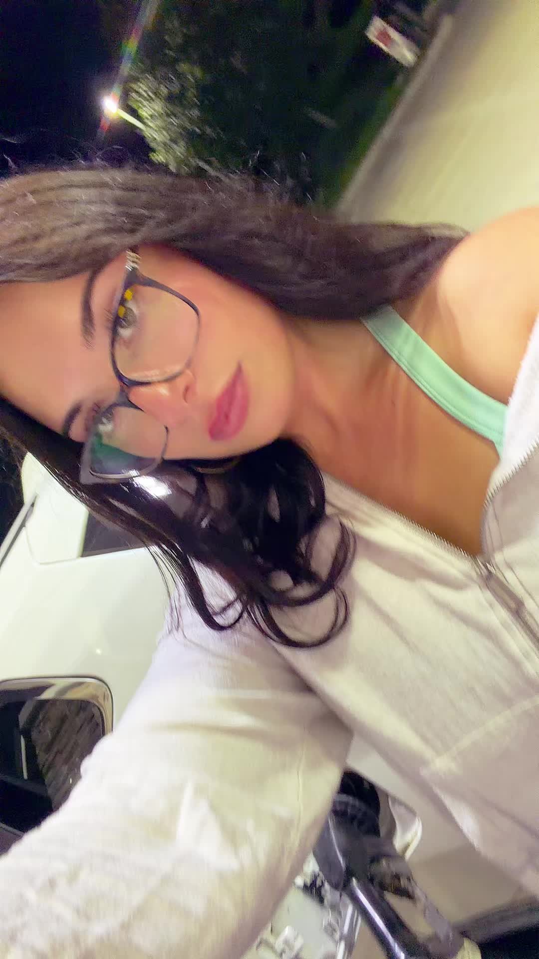 @Jenna🌺✨