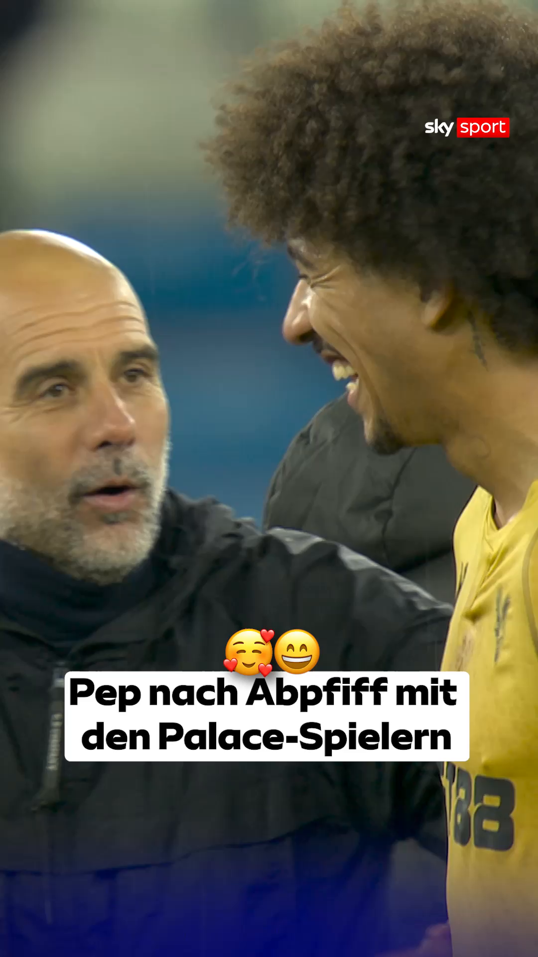 @SkySportDE