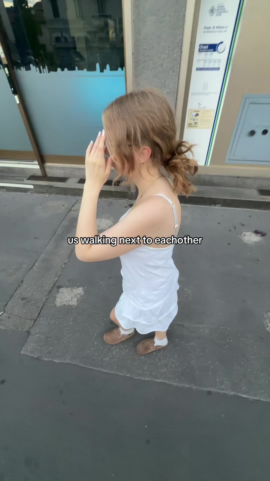 @kartoffelreis