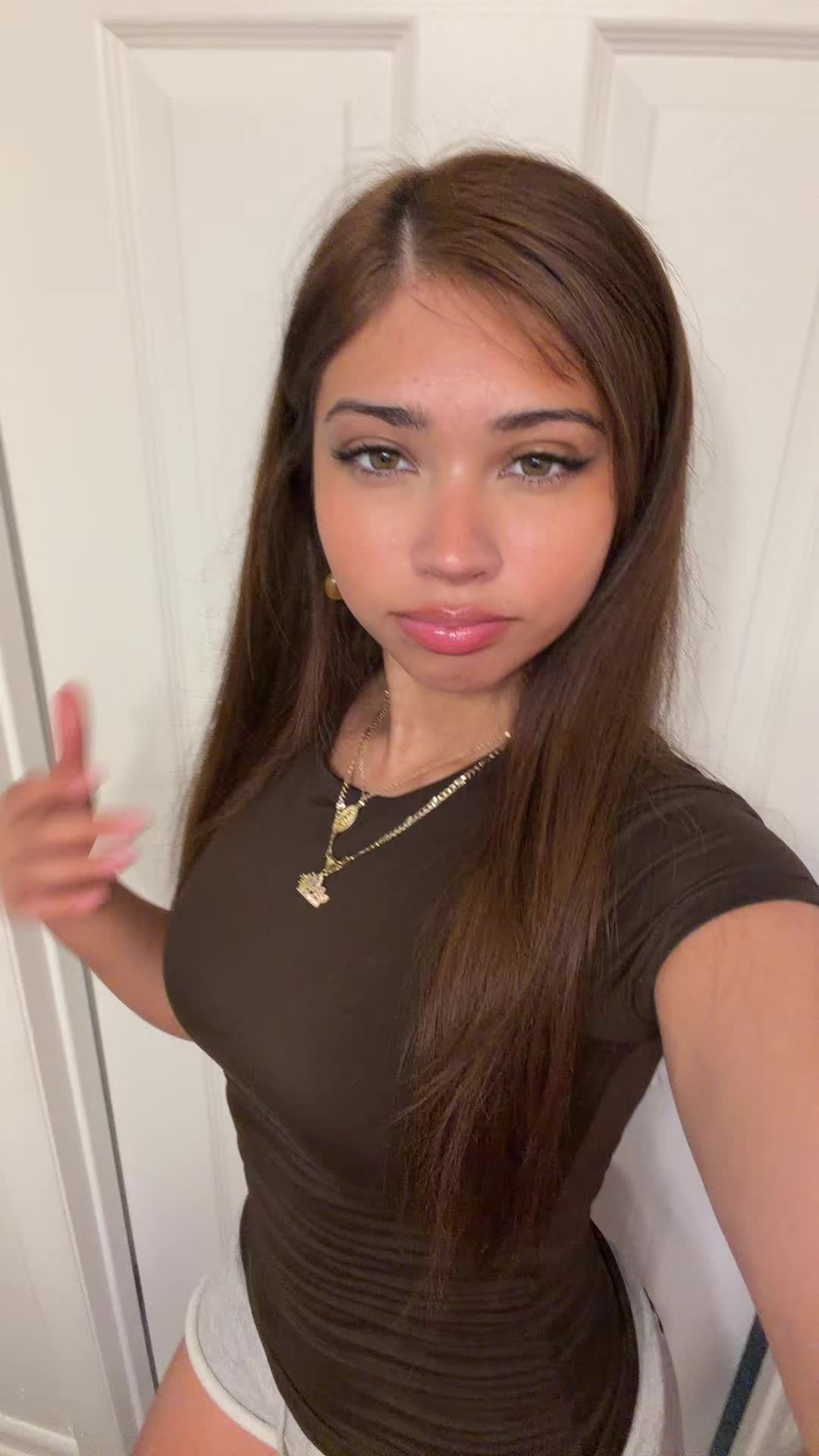 @therealdrea1