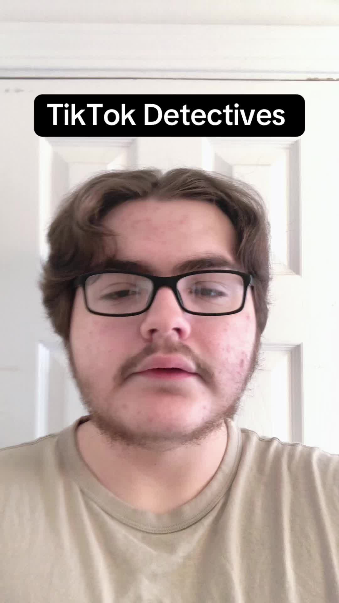 @Thebigcheese