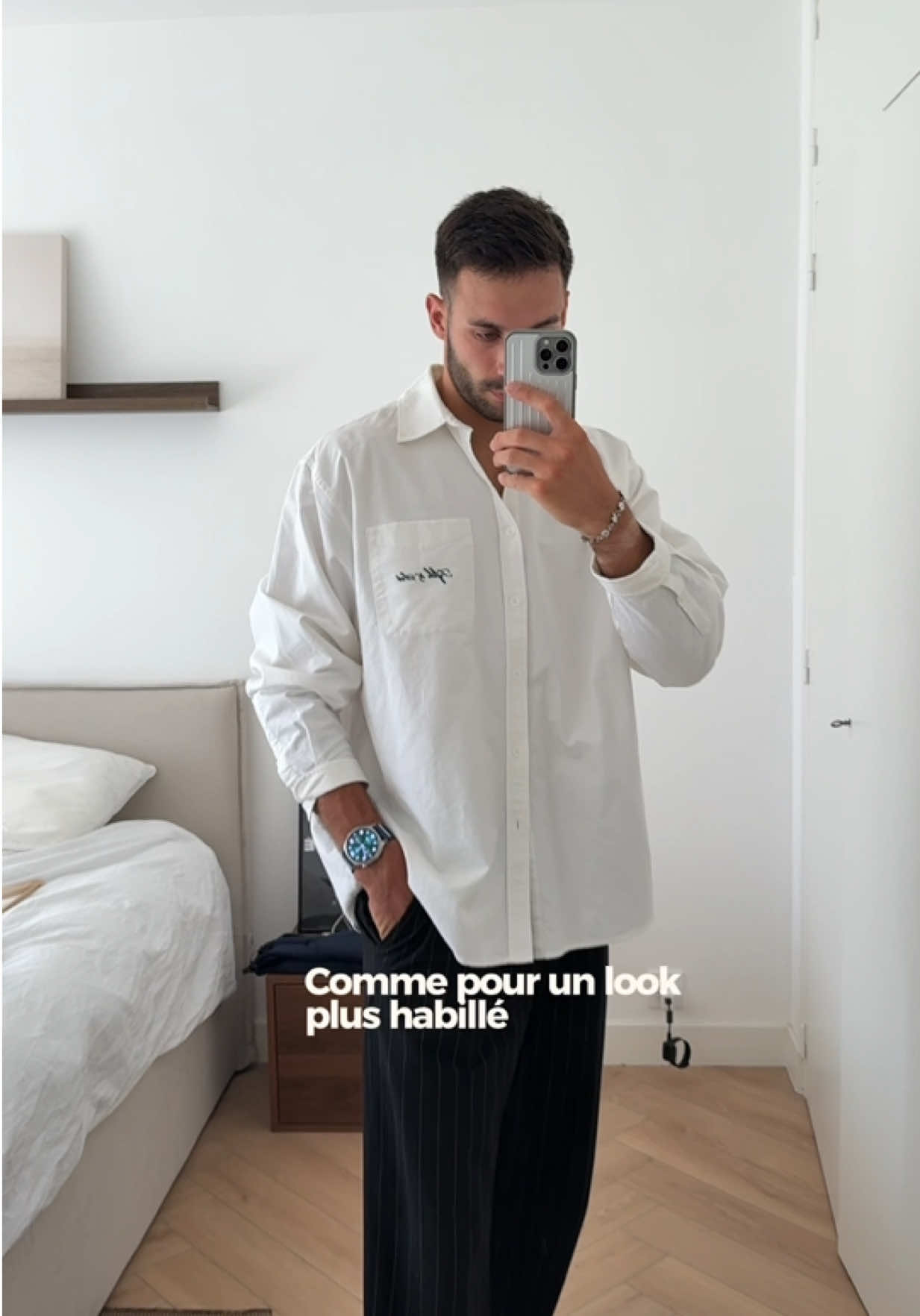 @Valentin Charles